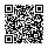 군정소식 페이지 바로가기 주소(https://www.jangseong.go.kr/q/ezMxMDR8ODM0M3xzaG93fH0=&e=M&s=3), QRCODE