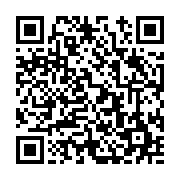 군정소식 페이지 바로가기 주소(https://www.jangseong.go.kr/q/ezMxMDR8ODM0M3xzaG93fHBhZ2U9NzA0fQ==&e=M&s=3), QRCODE