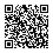 군정소식 페이지 바로가기 주소(https://www.jangseong.go.kr/q/ezMxMDR8ODM0M3xzaG93fHBhZ2U9NzA1fQ==&e=M&s=3), QRCODE