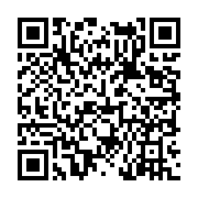 군정소식 페이지 바로가기 주소(https://www.jangseong.go.kr/q/ezMxMDR8ODM0M3xzaG93fHBhZ2U9NzA3fQ==&e=M&s=3), QRCODE