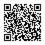 군정소식 페이지 바로가기 주소(https://www.jangseong.go.kr/q/ezMxMDR8ODM0M3xzaG93fHBhZ2U9NzA4fQ==&e=M&s=3), QRCODE