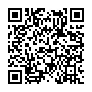 군정소식 페이지 바로가기 주소(https://www.jangseong.go.kr/q/ezMxMDR8ODM0M3xzaG93fHBhZ2U9NzA5fQ==&e=M&s=3), QRCODE