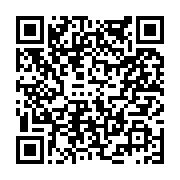 군정소식 페이지 바로가기 주소(https://www.jangseong.go.kr/q/ezMxMDR8ODM0M3xzaG93fHBhZ2U9NzAxfQ==&e=M&s=3), QRCODE