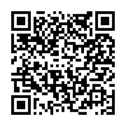 군정소식 페이지 바로가기 주소(https://www.jangseong.go.kr/q/ezMxMDR8ODM0M3xzaG93fHBhZ2U9NzAyfQ==&e=M&s=3), QRCODE