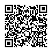 군정소식 페이지 바로가기 주소(https://www.jangseong.go.kr/q/ezMxMDR8ODM0M3xzaG93fHBhZ2U9NzEwfQ==&e=M&s=3), QRCODE