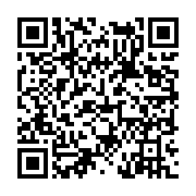군정소식 페이지 바로가기 주소(https://www.jangseong.go.kr/q/ezMxMDR8ODM0M3xzaG93fHBhZ2U9NzExfQ==&e=M&s=3), QRCODE