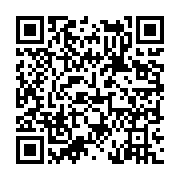 군정소식 페이지 바로가기 주소(https://www.jangseong.go.kr/q/ezMxMDR8ODM0M3xzaG93fHBhZ2U9NzEyfQ==&e=M&s=3), QRCODE