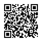 군정소식 페이지 바로가기 주소(https://www.jangseong.go.kr/q/ezMxMDR8ODM0MHxzaG93fH0=&e=M&s=3), QRCODE