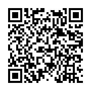 군정소식 페이지 바로가기 주소(https://www.jangseong.go.kr/q/ezMxMDR8ODM0MHxzaG93fHBhZ2U9Njk3fQ==&e=M&s=3), QRCODE