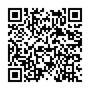 군정소식 페이지 바로가기 주소(https://www.jangseong.go.kr/q/ezMxMDR8ODM0MHxzaG93fHBhZ2U9Njk4fQ==&e=M&s=3), QRCODE