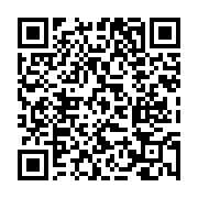 군정소식 페이지 바로가기 주소(https://www.jangseong.go.kr/q/ezMxMDR8ODM0MHxzaG93fHBhZ2U9NzA0fQ==&e=M&s=3), QRCODE