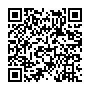 군정소식 페이지 바로가기 주소(https://www.jangseong.go.kr/q/ezMxMDR8ODM0MHxzaG93fHBhZ2U9NzA1fQ==&e=M&s=3), QRCODE