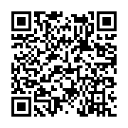 군정소식 페이지 바로가기 주소(https://www.jangseong.go.kr/q/ezMxMDR8ODM0MHxzaG93fHBhZ2U9NzA4fQ==&e=M&s=3), QRCODE