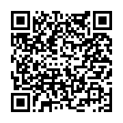 군정소식 페이지 바로가기 주소(https://www.jangseong.go.kr/q/ezMxMDR8ODM0MHxzaG93fHBhZ2U9NzAxfQ==&e=M&s=3), QRCODE