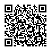 군정소식 페이지 바로가기 주소(https://www.jangseong.go.kr/q/ezMxMDR8ODM0MHxzaG93fHBhZ2U9NzAyfQ==&e=M&s=3), QRCODE