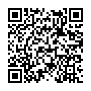 군정소식 페이지 바로가기 주소(https://www.jangseong.go.kr/q/ezMxMDR8ODM0MHxzaG93fHBhZ2U9NzEwfQ==&e=M&s=3), QRCODE