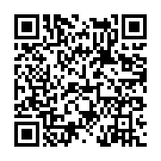 군정소식 페이지 바로가기 주소(https://www.jangseong.go.kr/q/ezMxMDR8ODM0MHxzaG93fHBhZ2U9NzExfQ==&e=M&s=3), QRCODE