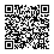 군정소식 페이지 바로가기 주소(https://www.jangseong.go.kr/q/ezMxMDR8ODM0MHxzaG93fHBhZ2U9NzEyfQ==&e=M&s=3), QRCODE