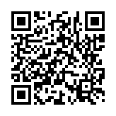 군정소식 페이지 바로가기 주소(https://www.jangseong.go.kr/q/ezMxMDR8ODM0MXxzaG93fH0=&e=M&s=3), QRCODE
