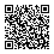 군정소식 페이지 바로가기 주소(https://www.jangseong.go.kr/q/ezMxMDR8ODM0MXxzaG93fHBhZ2U9NDk4fQ==&e=M&s=3), QRCODE