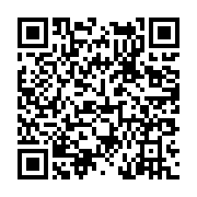 군정소식 페이지 바로가기 주소(https://www.jangseong.go.kr/q/ezMxMDR8ODM0MXxzaG93fHBhZ2U9NTA1fQ==&e=M&s=3), QRCODE