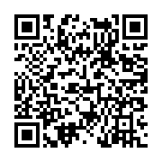 군정소식 페이지 바로가기 주소(https://www.jangseong.go.kr/q/ezMxMDR8ODM0MXxzaG93fHBhZ2U9NTA3fQ==&e=M&s=3), QRCODE