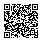 군정소식 페이지 바로가기 주소(https://www.jangseong.go.kr/q/ezMxMDR8ODM0MXxzaG93fHBhZ2U9NTA4fQ==&e=M&s=3), QRCODE