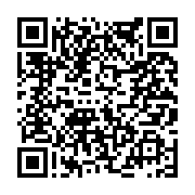 군정소식 페이지 바로가기 주소(https://www.jangseong.go.kr/q/ezMxMDR8ODM0MXxzaG93fHBhZ2U9NTA5fQ==&e=M&s=3), QRCODE