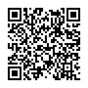 군정소식 페이지 바로가기 주소(https://www.jangseong.go.kr/q/ezMxMDR8ODM0MXxzaG93fHBhZ2U9NTAwfQ==&e=M&s=3), QRCODE