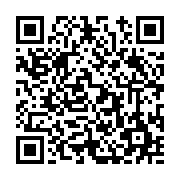 군정소식 페이지 바로가기 주소(https://www.jangseong.go.kr/q/ezMxMDR8ODM0MXxzaG93fHBhZ2U9NTAxfQ==&e=M&s=3), QRCODE