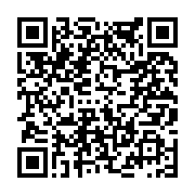 군정소식 페이지 바로가기 주소(https://www.jangseong.go.kr/q/ezMxMDR8ODM0MXxzaG93fHBhZ2U9NTAyfQ==&e=M&s=3), QRCODE