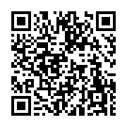 군정소식 페이지 바로가기 주소(https://www.jangseong.go.kr/q/ezMxMDR8ODM0MXxzaG93fHBhZ2U9NTEwfQ==&e=M&s=3), QRCODE