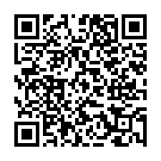 군정소식 페이지 바로가기 주소(https://www.jangseong.go.kr/q/ezMxMDR8ODM0MXxzaG93fHBhZ2U9NTExfQ==&e=M&s=3), QRCODE
