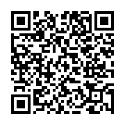 군정소식 페이지 바로가기 주소(https://www.jangseong.go.kr/q/ezMxMDR8ODM0MXxzaG93fHBhZ2U9NTEyfQ==&e=M&s=3), QRCODE