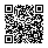 군정소식 페이지 바로가기 주소(https://www.jangseong.go.kr/q/ezMxMDR8ODM0MnxzaG93fH0=&e=M&s=3), QRCODE