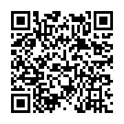 군정소식 페이지 바로가기 주소(https://www.jangseong.go.kr/q/ezMxMDR8ODM0MnxzaG93fHBhZ2U9Njk3fQ==&e=M&s=3), QRCODE