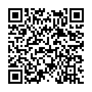 군정소식 페이지 바로가기 주소(https://www.jangseong.go.kr/q/ezMxMDR8ODM0MnxzaG93fHBhZ2U9Njk4fQ==&e=M&s=3), QRCODE