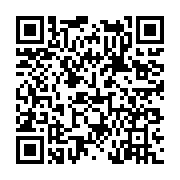 군정소식 페이지 바로가기 주소(https://www.jangseong.go.kr/q/ezMxMDR8ODM0MnxzaG93fHBhZ2U9NzA0fQ==&e=M&s=3), QRCODE