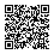 군정소식 페이지 바로가기 주소(https://www.jangseong.go.kr/q/ezMxMDR8ODM0MnxzaG93fHBhZ2U9NzA1fQ==&e=M&s=3), QRCODE