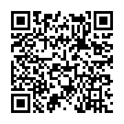 군정소식 페이지 바로가기 주소(https://www.jangseong.go.kr/q/ezMxMDR8ODM0MnxzaG93fHBhZ2U9NzA4fQ==&e=M&s=3), QRCODE