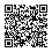 군정소식 페이지 바로가기 주소(https://www.jangseong.go.kr/q/ezMxMDR8ODM0MnxzaG93fHBhZ2U9NzA5fQ==&e=M&s=3), QRCODE