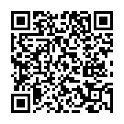 군정소식 페이지 바로가기 주소(https://www.jangseong.go.kr/q/ezMxMDR8ODM0MnxzaG93fHBhZ2U9NzAxfQ==&e=M&s=3), QRCODE