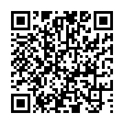 군정소식 페이지 바로가기 주소(https://www.jangseong.go.kr/q/ezMxMDR8ODM0MnxzaG93fHBhZ2U9NzAyfQ==&e=M&s=3), QRCODE