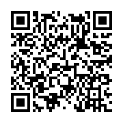 군정소식 페이지 바로가기 주소(https://www.jangseong.go.kr/q/ezMxMDR8ODM0MnxzaG93fHBhZ2U9NzEwfQ==&e=M&s=3), QRCODE
