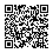 군정소식 페이지 바로가기 주소(https://www.jangseong.go.kr/q/ezMxMDR8ODM0MnxzaG93fHBhZ2U9NzExfQ==&e=M&s=3), QRCODE