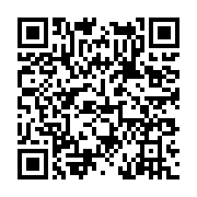 군정소식 페이지 바로가기 주소(https://www.jangseong.go.kr/q/ezMxMDR8ODM0MnxzaG93fHBhZ2U9NzEyfQ==&e=M&s=3), QRCODE
