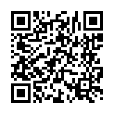 군정소식 페이지 바로가기 주소(https://www.jangseong.go.kr/q/ezMxMDR8ODM0N3xzaG93fH0=&e=M&s=3), QRCODE