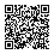 군정소식 페이지 바로가기 주소(https://www.jangseong.go.kr/q/ezMxMDR8ODM0N3xzaG93fHBhZ2U9NzA0fQ==&e=M&s=3), QRCODE