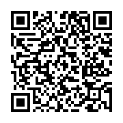 군정소식 페이지 바로가기 주소(https://www.jangseong.go.kr/q/ezMxMDR8ODM0N3xzaG93fHBhZ2U9NzA1fQ==&e=M&s=3), QRCODE