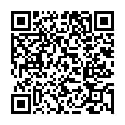 군정소식 페이지 바로가기 주소(https://www.jangseong.go.kr/q/ezMxMDR8ODM0N3xzaG93fHBhZ2U9NzA3fQ==&e=M&s=3), QRCODE